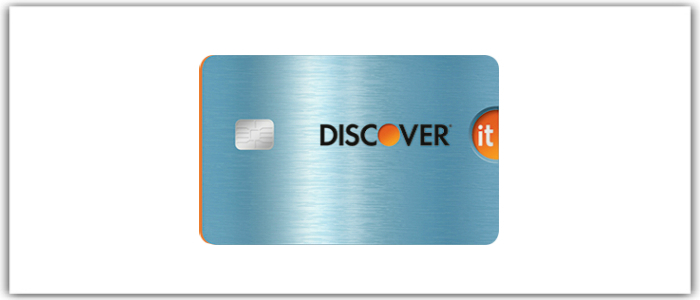 Discover it Card Review